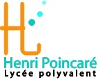 Lycée Polyvalent Henri Poincaré